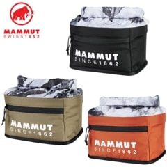 ޥࡼ Boulder Chalk Bag