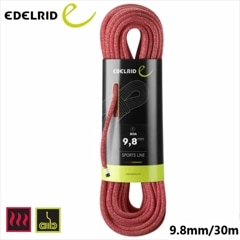 ǥå ER71079.030 BOA 9.8mm 30m åɡŹƬݥUP700Pץ쥼ȡ