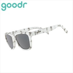 goodr ��OGs��Apollo-gize for Nothing