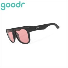 goodr ��GOLF/BFG��It'S All in the Hips