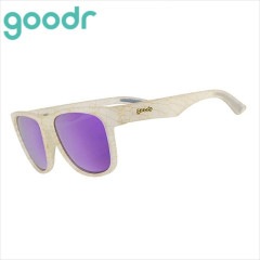 goodr ��BFG��Zeus, you are the FATHER!