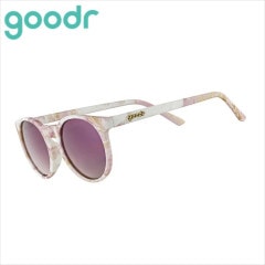 goodr ��CG��Hera's Awkward Family Reunion