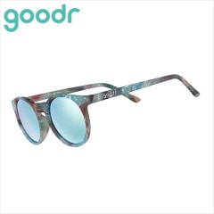 goodr ��CG��Athena is as Athena Does