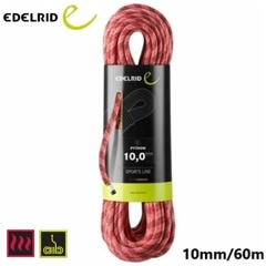 ǥå ER71080.060 ѥȥ 10mm 60m åɡŹƬݥUP700Pץ쥼ȡ