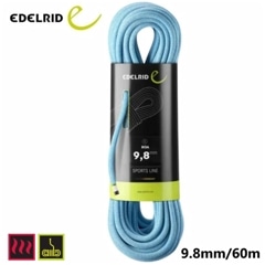 ǥå ER71079.060 BOA 9.8mm 60m ֥롼ŹƬݥUP700Pץ쥼ȡ