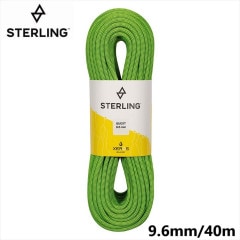 ��������󥰥����� �������ȥ����� 9.6mm 40�� ��ŹƬ����ݥ����UP����700P�ץ쥼��ȡ�