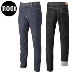 MOON �ࡼ�� �ϥå֥�X�����ե��åȥ�����