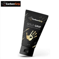 ܥ󥰥å Gold Grip 70ml