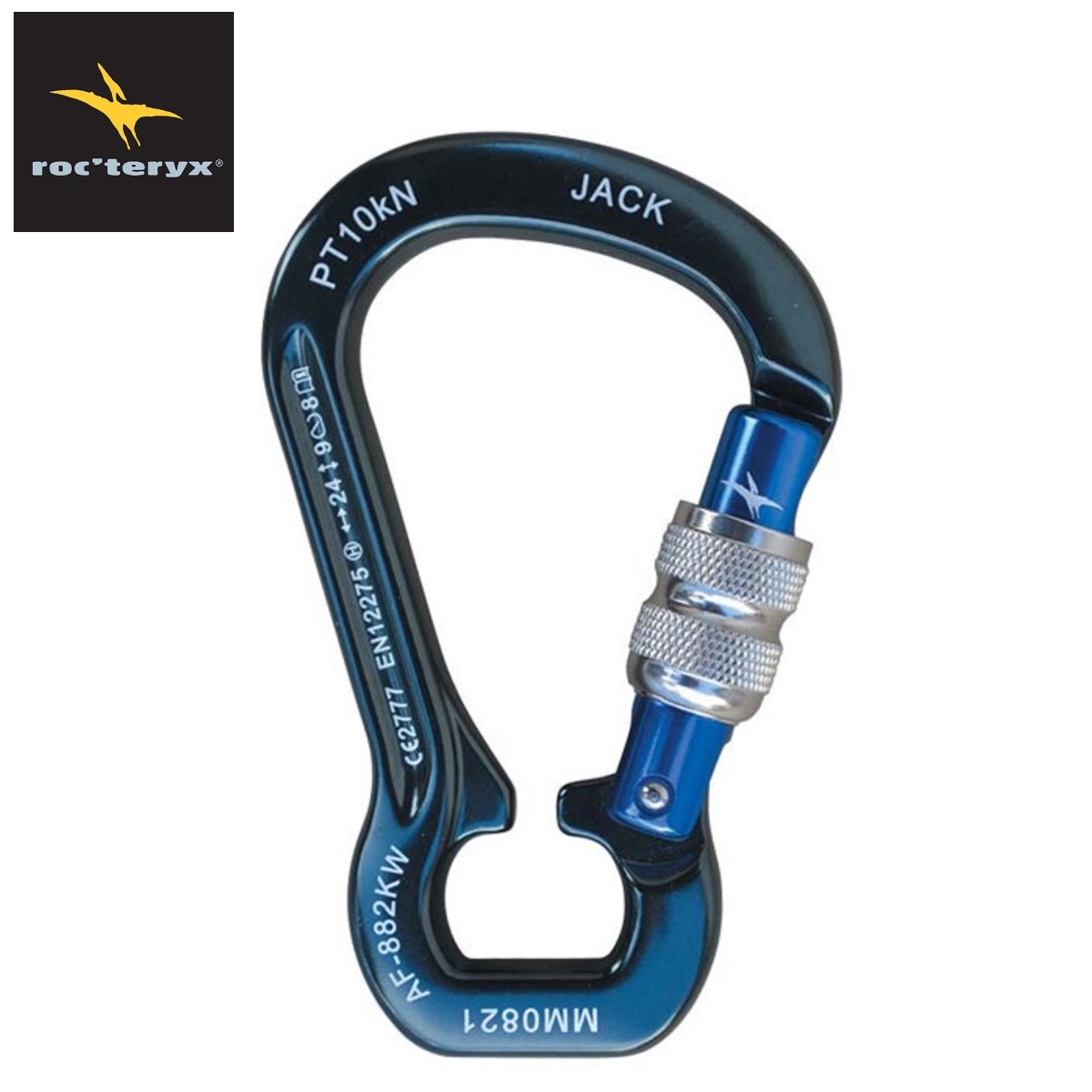 クライミングシューズ ボルダリングシューズ オンラインショップ