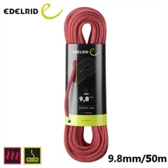 ǥå ER71079.050 BOA 9.8mm 50m åɡŹƬݥUP700Pץ쥼ȡ