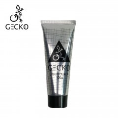GECKO LIQUID CHALK 100g
