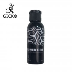 GECKO POWER GRIP 60ml