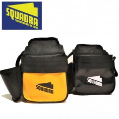 SQUADRA ɥ 롼ȥåХå