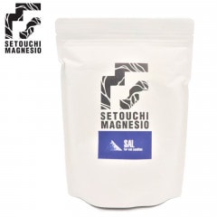 SETOUCHI MAGNESIO ޥͥ SALġ