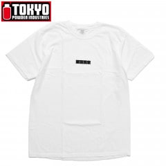 ʴ ORIENTAL TEE