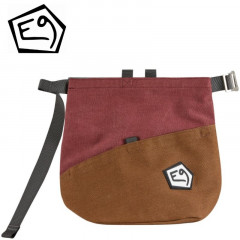 E9 GULP C-S21 S21-ACC007 SAGE-GREEN