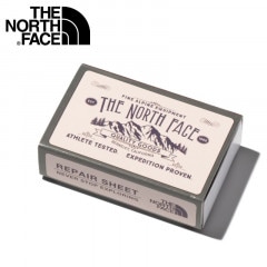 Ρե NN32244 TNF ڥѥå