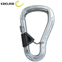 ǥå ER73757 HMS֥åȥץ롼եӥ쥤FG