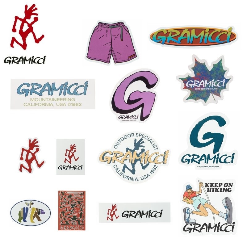 クライミングシューズ ボルダリングシューズ オンラインショップ