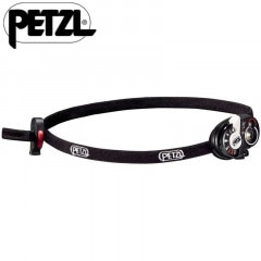 ڥĥ eLITE 饤 E02 P4