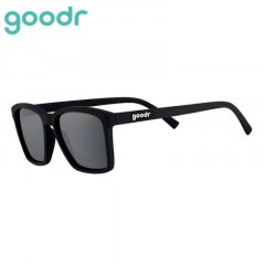 goodr ��LFG��Get On My Level