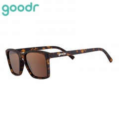 goodr ��LFG��Smaller Is Baller