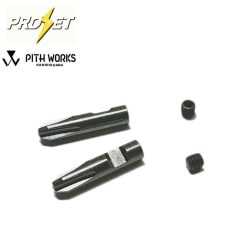 PROSET ץå ROUTE SET  BIT 