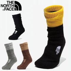 Ρե NN82233 ̥ץ ֡ƥ åʥ˥å