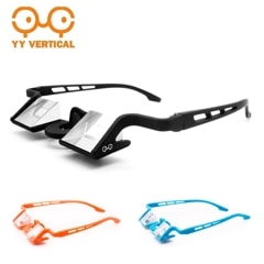 Y&Y Plasfun EVO