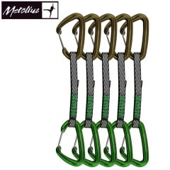 ��ȥꥦ�� ����ե����2 GoTo �����å��ɥ����ѥå� �����˥���/���꡼��