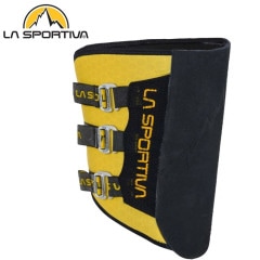 顦ݥƥ LASPO KNEE PAD