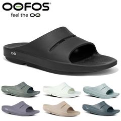 OOFOS �����ե��� OOahh