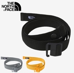 �����Ρ����ե����� NN32346 �Ρ����ƥå��������ӥ󥰥٥��