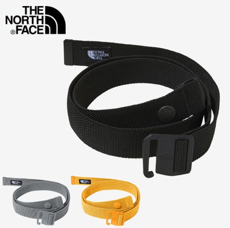 クライミングシューズ ボルダリングシューズ オンラインショップ