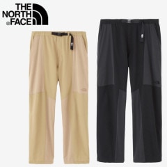 DESCENDANT クライミングパンツ　サイズ4 DESCENDANT クライミングパンツ サイズ4