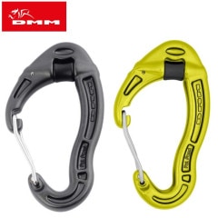 クライミングシューズ ボルダリングシューズ オンラインショップ