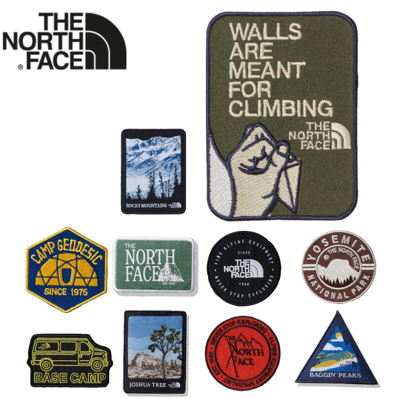 KIRIN FIRE ナイロンジャケット コーヒー 刺繡ワッペン ブラック F KIRIN FIRE ナイロンジャケット コーヒー 刺繡ワッペン ブラック F