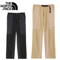 【新品未使用】THE NORTH FACE オブセッションクライミングショート 楽天市場】ノースフェイス クライミングショーツの通販