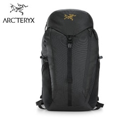 �������ƥꥯ�� Mantis 20 Backpack