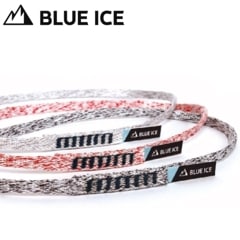 BLUE ICE �֥롼������ �ߥå����饤��
