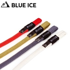 BLUE ICE �֥롼������ ����ѥ�����ʡ�