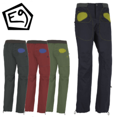 E9 Ms RONDO STORY S20-UTR006