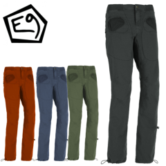 E9 Ms RONDO SLIM  S20-UTR004