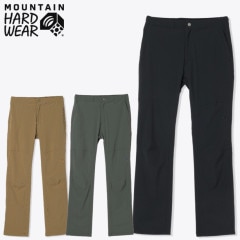 クライミングシューズ ボルダリングシューズ オンラインショップ