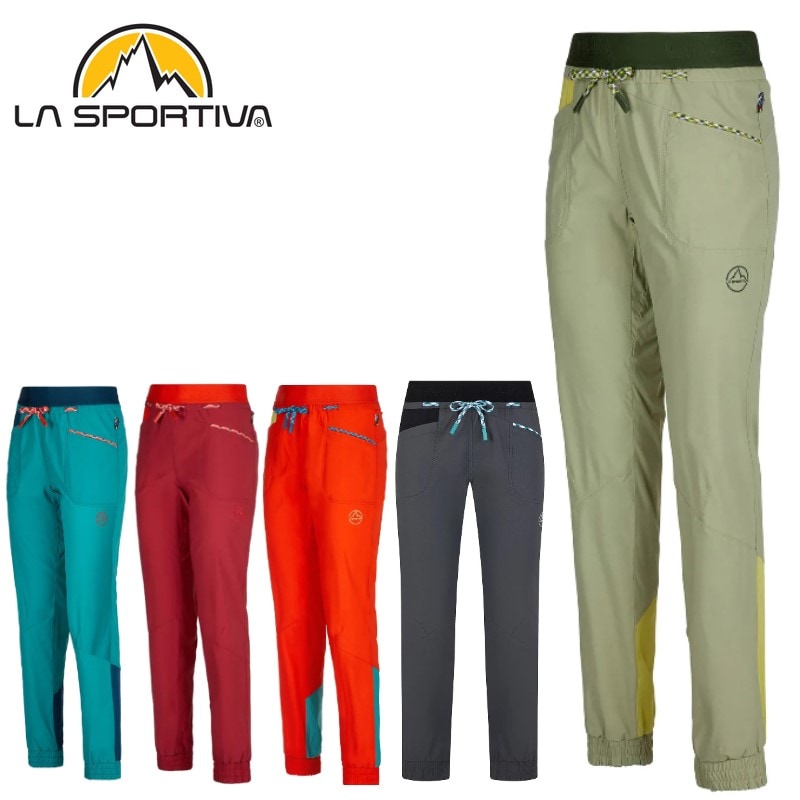 クライミングシューズ ボルダリングシューズ オンラインショップ