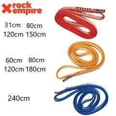 ���å�����ѥ����� �����ˡ��ޥ���� 12mm / 31��240��