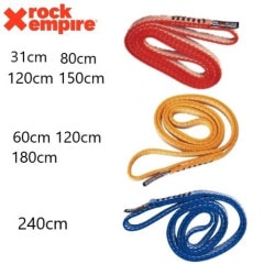 ���å�����ѥ����� �����ˡ��ޥ���� 12mm / 31��240��