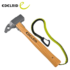 ǥå ER71879 ϥɥϥޡ