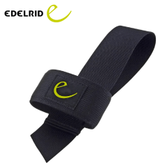 ǥå ER71872 ϥޡۥ륹