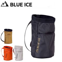 BLUE ICE �֥롼������ �����С����硼���Хå�